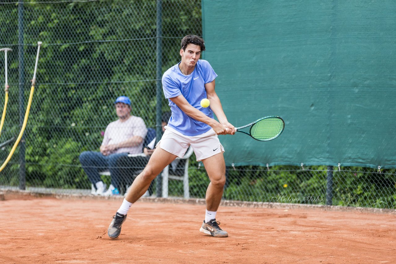 Bild 583 - Autohaus Harmstorf Cup